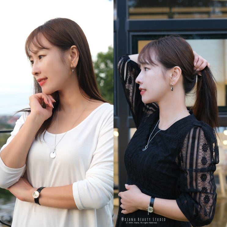 20대 여자친구 생일선물 주얼리 브랜드 엔프라임 데일리 귀걸이 목걸이 추천 20대 여자친구 생일선물 주얼리 브랜드 엔프라임 데일리 귀걸이 목걸이 추천