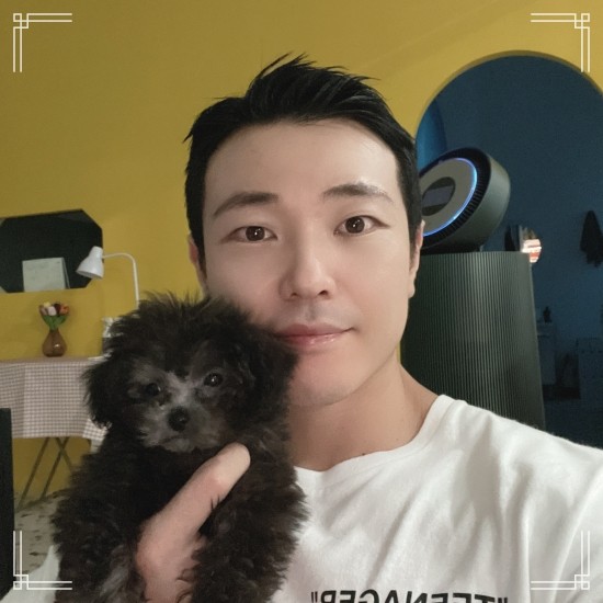  잠실강아지분양 가까운 곳에 있어요