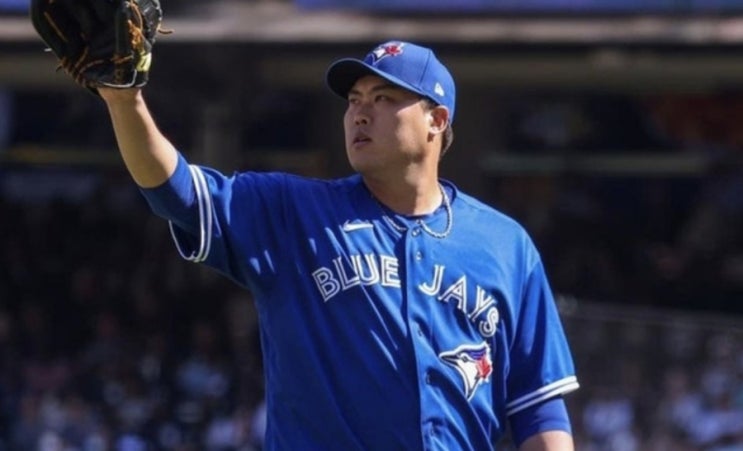 MLB 메이저리그 미국프로야구 29일 류현진 선발등판 토론토블루제이스 뉴욕양키스 세인트루이스카디널스 밀워키브루어스 MLB 메이저리그 미국프로야구 29일 류현진 선발등판 토론토블루제이스 뉴욕양키스 세인트루이스카디널스 밀워키브루어스
