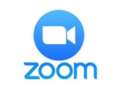  zoom 사용법 줌 배경화면 설정과 화면 공유하는 방법