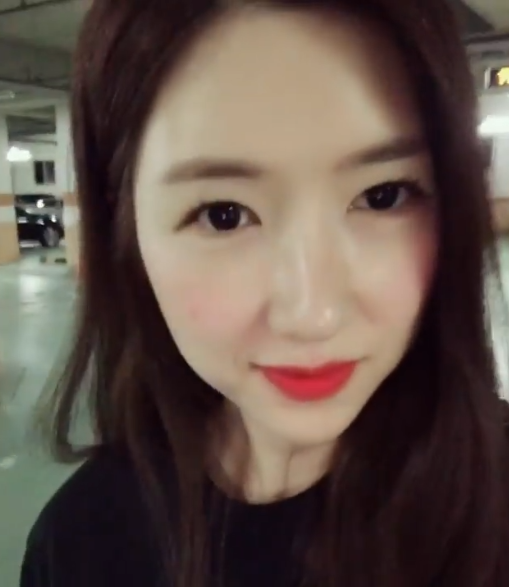 여수언니 정혜영 남편 재혼, 이혼, 자녀 여수언니 정혜영 남편 재혼, 이혼, 자녀