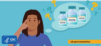『코로나19』 백신 맞고 먹는약, 아세트아미노펜(타이레놀) vs소염진통제(NSAIDs) 차이점과 복용방법!