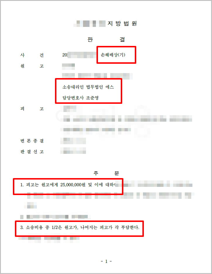  멘트 하나로 배우자 외도 시그널 알아보는 방법