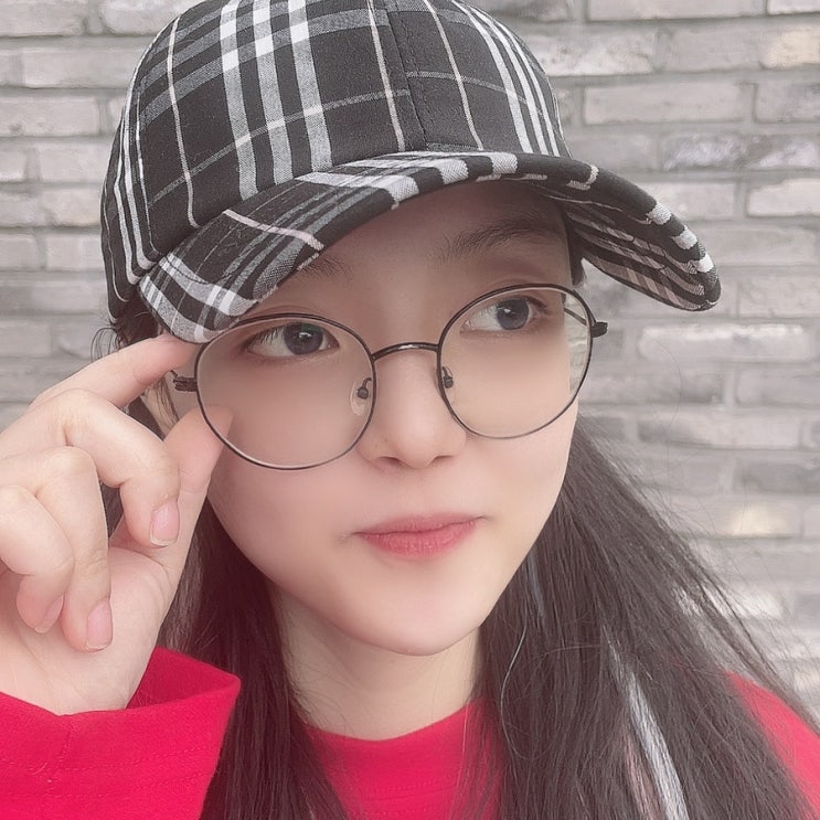  c o O (내 손목은 언제 괜찮아지는가?)