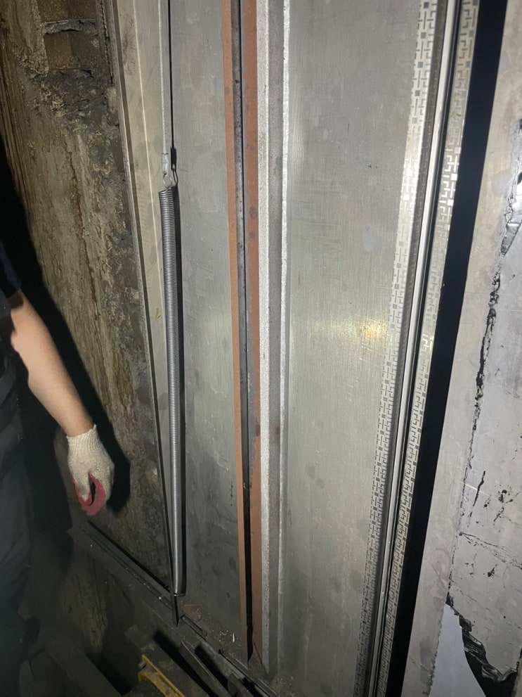 승강기 유지보수 엘리베이터 고장수리 승강기 관리업체 [대명엘리베이터] 1899-7668