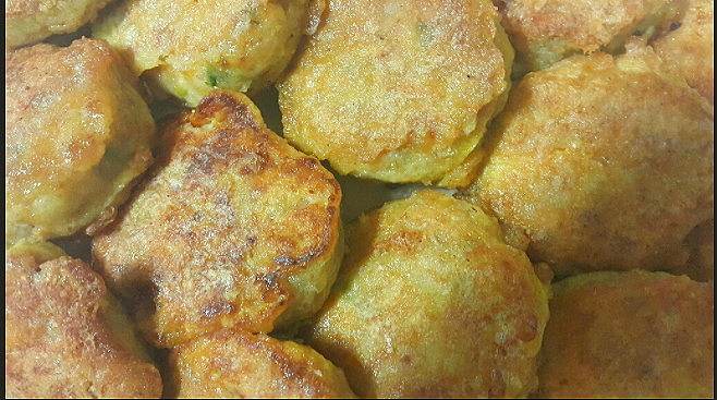  비비고 동그랑땡 도톰하고 식감이 좋아 반찬으로 좋아요