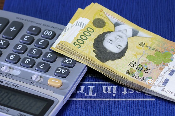  [퇴직연금 이야기-40] 퇴직연금 수익률 높이려 전담부서 만든 이 회사