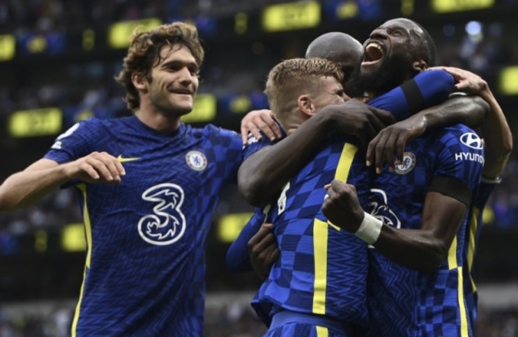 UCL 21-22 UEFA 챔피언스리그 본선 조별리그 2차전 맨유 비야레알 볼프스부르크 세비야 잘츠부르크 릴OSC 유벤투스 첼시 UCL 21-22 UEFA 챔피언스리그 본선 조별리그 2차전 맨유 비야레알 볼프스부르크 세비야 잘츠부르크 릴OSC 유벤투스 첼시
