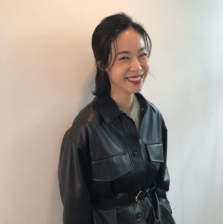 강의촬영 메이크업 잠실에 위치한 '마티아메이크업'