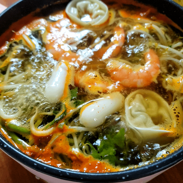  집 밥 생활비 절약 일기