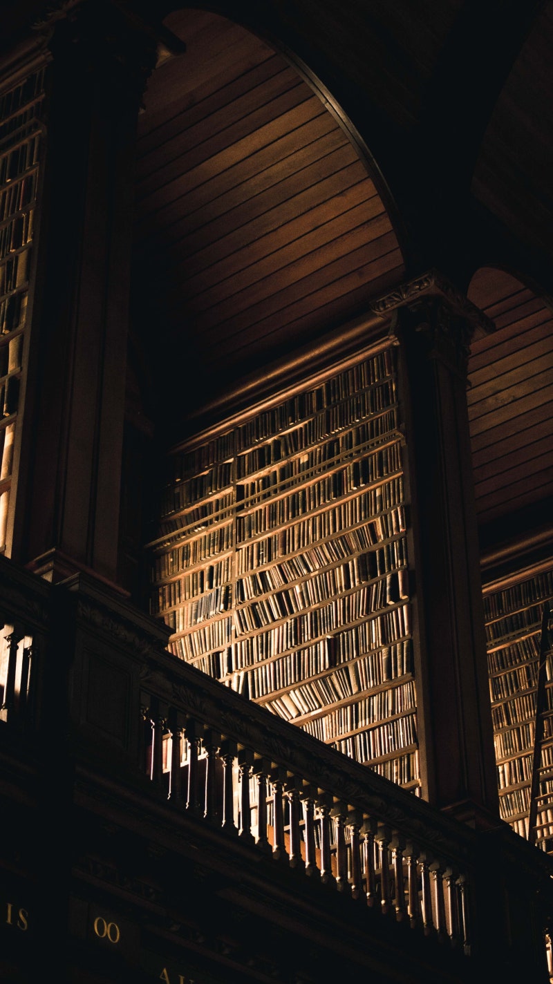 오늘의 급등주 및 상한가] 선도전기, 일성건설, 세우글로벌, 제이에스티나, 삼륭물산 (Feat. 청개구리투자클럽 주식 컨설팅, 1억  만들기 프로젝트) : 네이버 블로그