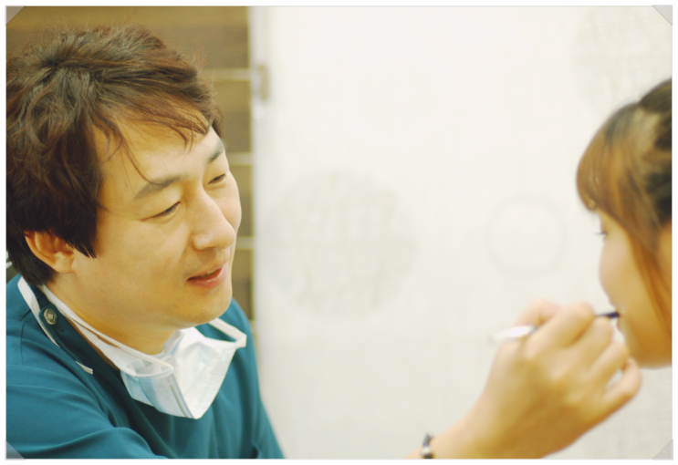  인천/부평윤곽주사, 맞아도 갸름해지지 않는 이유?