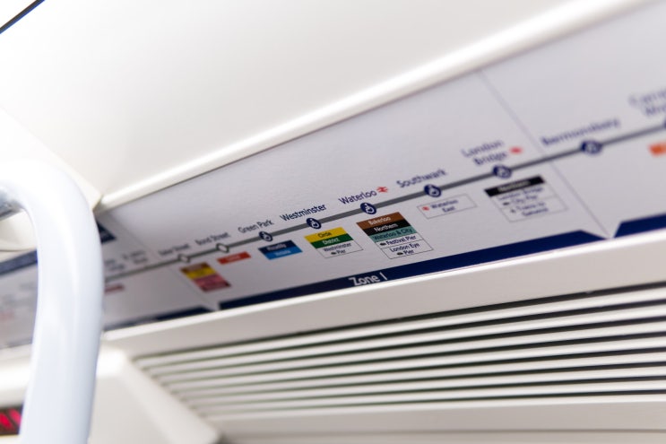 공조냉동기계기술사 Professional Engineer Air-conditioning Refrigerating Machinery