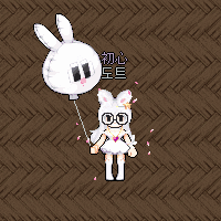 바람의나라 캐릭터 구성 살펴보기 = 본캐+환수+신수(유물)