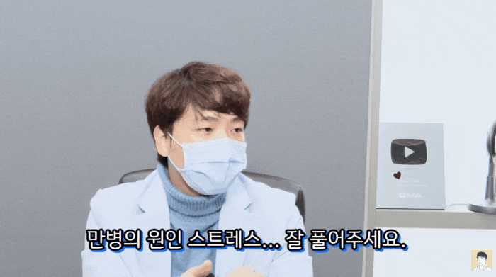  화농성여드름치료, 피부과 레이저 치료면 다 된다는 착각?