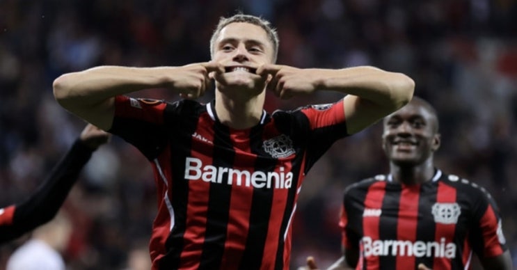 UEL 21-22 UEFA 유로파리그 본선 조별리그 2차전 페렌츠바로스 베티스 셀틱 레버쿠젠 웨스트햄 라피트빈(라피드빈) KRC헹크 D자그레 UEL 21-22 UEFA 유로파리그 본선 조별리그 2차전 페렌츠바로스 베티스 셀틱 레버쿠젠 웨스트햄 라피트빈(라피드빈) KRC헹크 D자그레