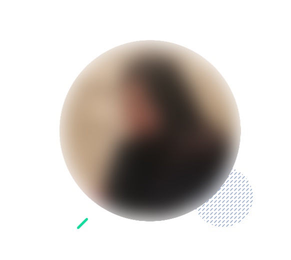  인테리어 디자이너 연봉 얼마정도 받을까요? (취준생 필독)