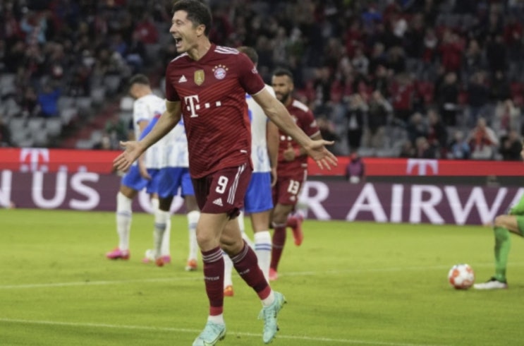 UCL 21-22 UEFA 챔피언스리그 본선 조별리그 2차전 아탈란타 영보이스 제니트 말뫼FF 바이에른뮌헨 D키예프 SL벤피카 바르셀로나 UCL 21-22 UEFA 챔피언스리그 본선 조별리그 2차전 아탈란타 영보이스 제니트 말뫼FF 바이에른뮌헨 D키예프 SL벤피카 바르셀로나