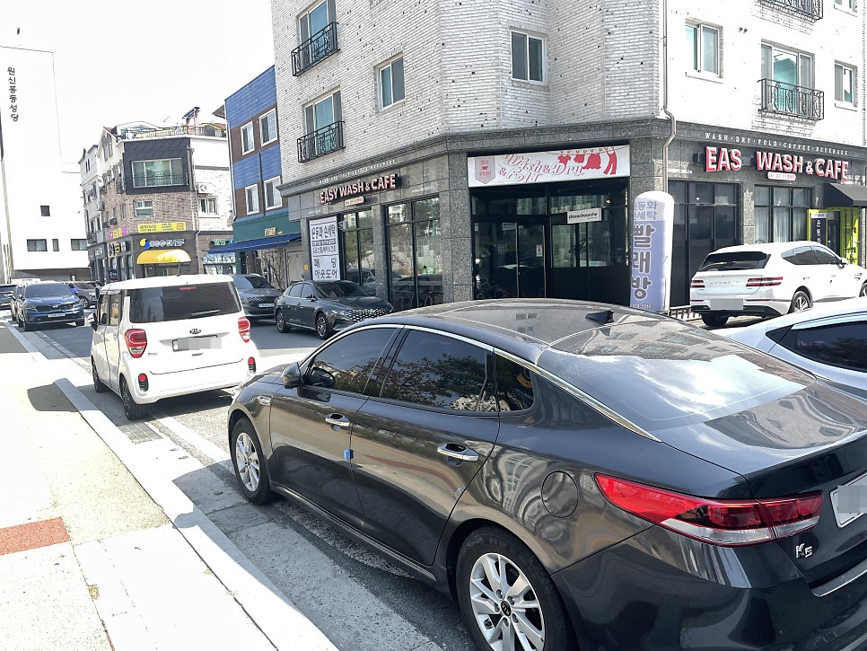 완소담 대전본점 사진 2
