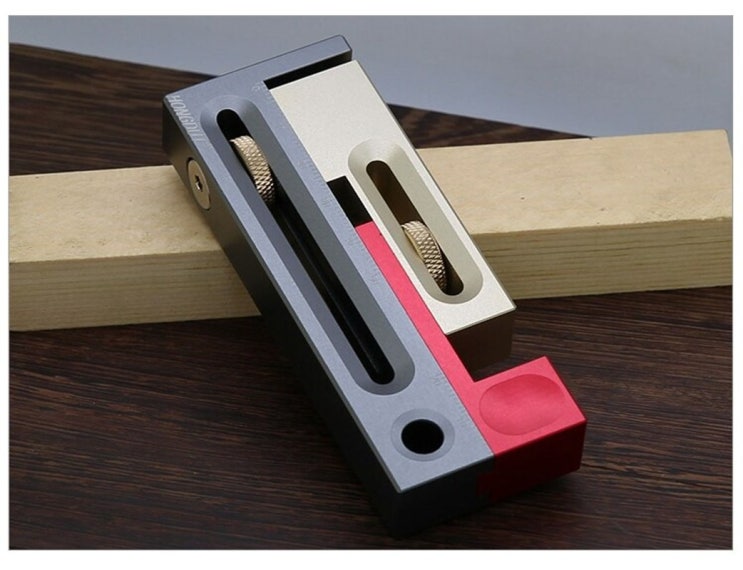 많이 팔린 모티스락 공구 손잡이 문고리 교체 연장 mortise lock jig 톱 조절기 목공 좋아요 많이 팔린 모티스락 공구 손잡이 문고리 교체 연장 mortise lock jig 톱 조절기 목공 좋아요