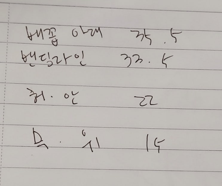  품절신화! 입고 다이어트하자! 이태리 프리미엄 바디 관리 브랜드 아로샤 핫딜 오픈 ️