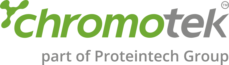  [ChromoTek 공식대리점 비투바이오] The ChromoTek Alpaca Antibody Advantage (2)