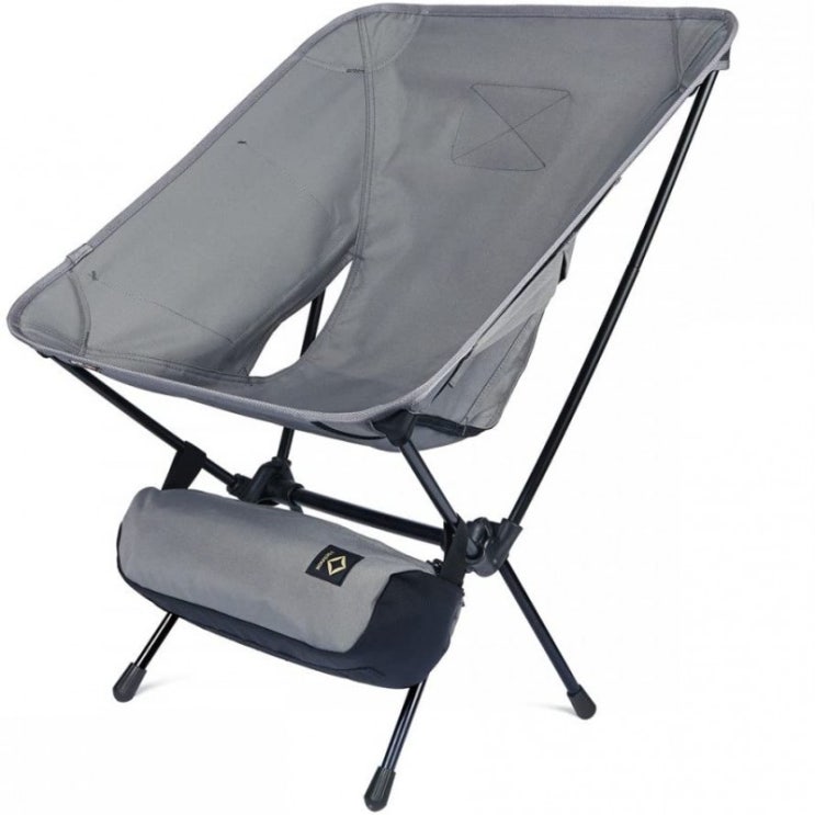 가성비 좋은 Helinox(헬기 녹스)Tactical Chair Foliage헬기 녹스(Helinox)의자 좋아요 가성비 좋은 Helinox(헬기 녹스)Tactical Chair Foliage헬기 녹스(Helinox)의자 좋아요