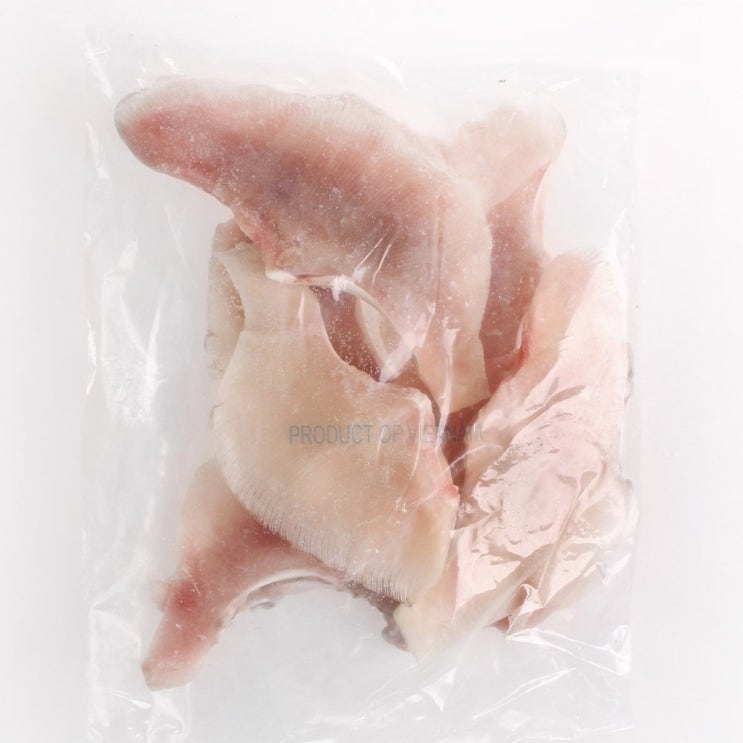 많이 찾는 래열_세린 도매 냉동 가오리 날개 3KG 500gX6 숙성가오리 요리용가오리 가오리회무침 회냉면 업소용가오리-qe지을, 오늘발송됩니다, 오늘발송됩니다 좋아요 많이 찾는 래열_세린 도매 냉동 가오리 날개 3KG 500gX6 숙성가오리 요리용가오리 가오리회무침 회냉면 업소용가오리-qe지을, 오늘발송됩니다, 오늘발송됩니다 좋아요