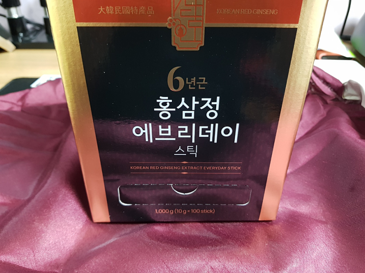 홍삼스틱추천 건강에 좋은 『진담인홍삼 6년근 홍삼정 에브리데이』 홍삼스틱추천 건강에 좋은 『진담인홍삼 6년근 홍삼정 에브리데이』