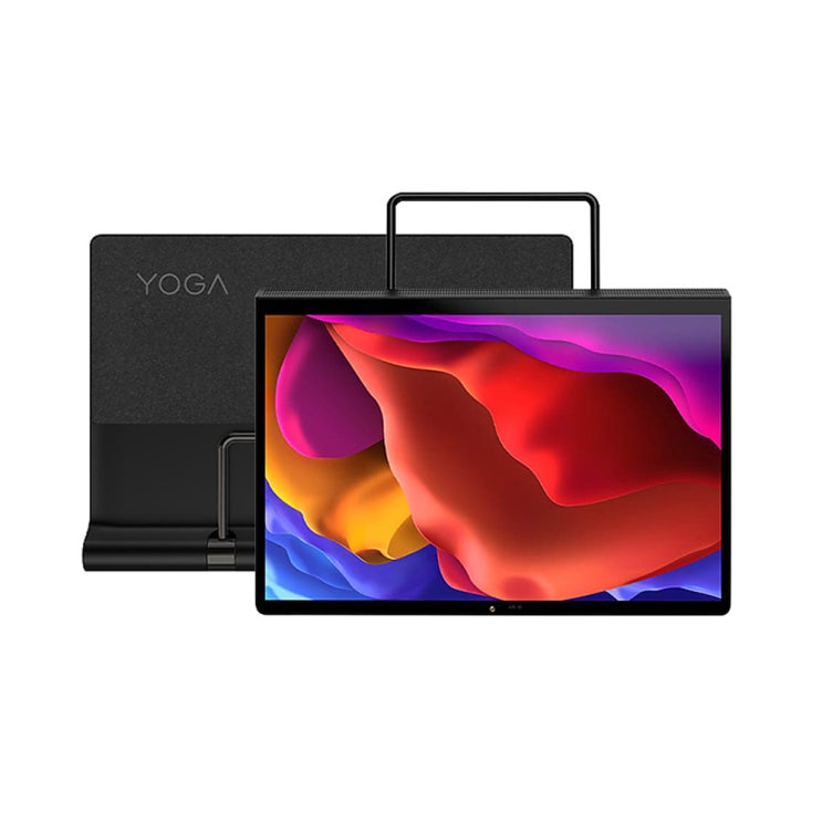 잘팔리는 레노버 YOGA PAD PRO 태블릿 개봉 글로벌버전 요가패드 / 2021년 최신상 / 넷플FHD 왓챠 유투브 지원 / 필름 증정 좋아요 잘팔리는 레노버 YOGA PAD PRO 태블릿 개봉 글로벌버전 요가패드 / 2021년 최신상 / 넷플FHD 왓챠 유투브 지원 / 필름 증정 좋아요