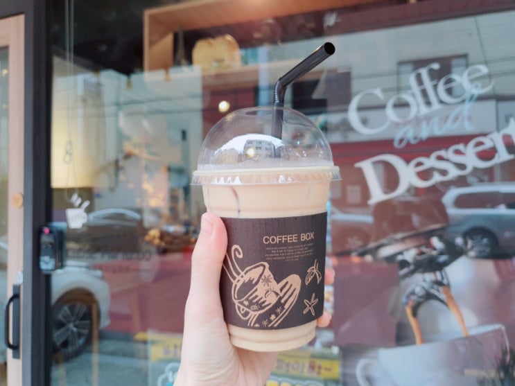  서울빵집 잠실빵집 잠실베이커리 365일