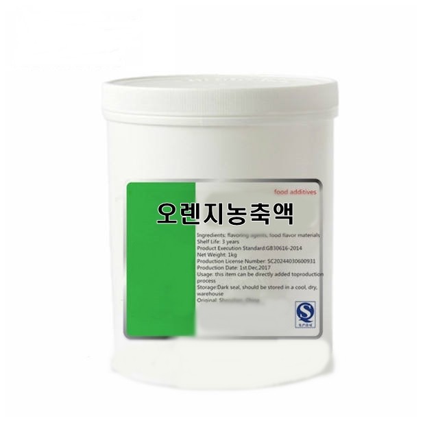 가성비 뛰어난 오렌지농축액 20kg 스페인, 상세페이지 참조, 상세페이지 참조 추천합니다 가성비 뛰어난 오렌지농축액 20kg 스페인, 상세페이지 참조, 상세페이지 참조 추천합니다