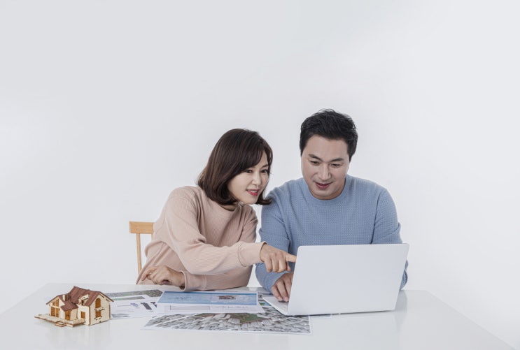  꼭 전월세 신고제 확인하세요!