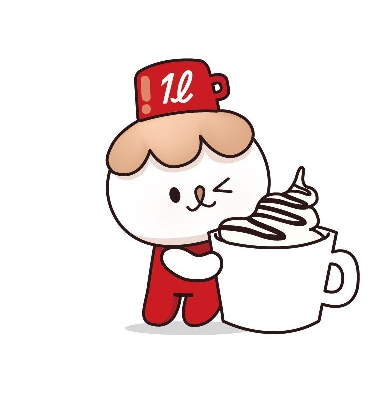 더리터 임실점 사진 2