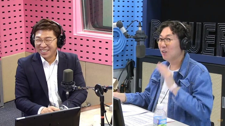 '철파엠' 임선규 "보험료 월 50만원 내는데 협심증 수술 진단비 못 받았다? '급·허·심·3·6·8' 체크"