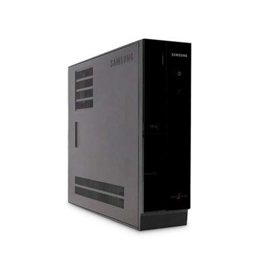 선택고민 해결 브랜드 셀러리퍼PC (i5-3470/8G/SSD240G/인텔HD/윈도우7), SSD 240GB, 포함 좋아요 선택고민 해결 브랜드 셀러리퍼PC (i5-3470/8G/SSD240G/인텔HD/윈도우7), SSD 240GB, 포함 좋아요