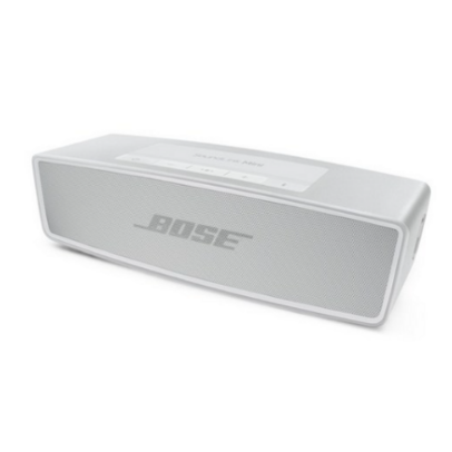 인기 급상승인 Bose보스 사운드링크 미니 블루투스 스피커2, 실버, SoundLink Mini 2 추천해요 인기 급상승인 Bose보스 사운드링크 미니 블루투스 스피커2, 실버, SoundLink Mini 2 추천해요