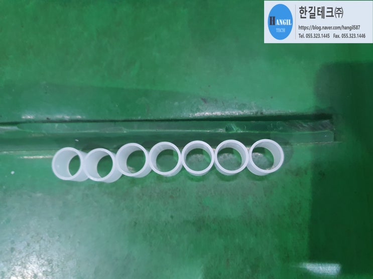  raschig ring 1/2"