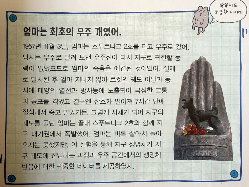 찬반토론] 동물 실험 : 네이버 블로그