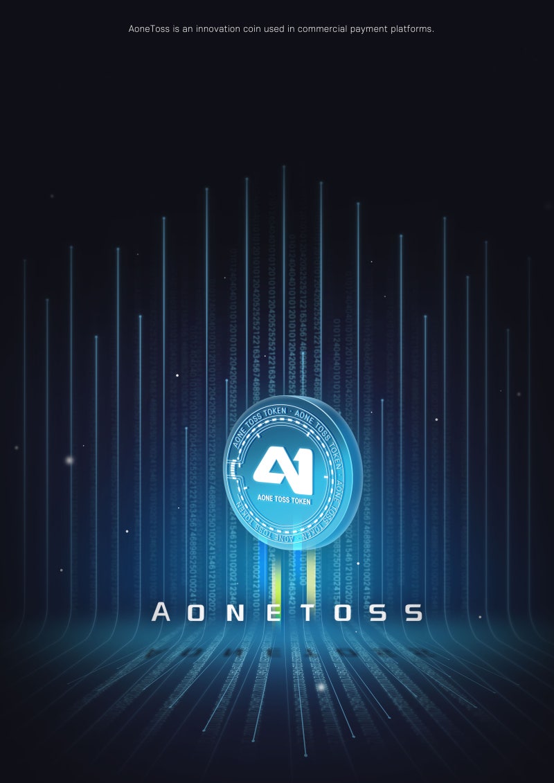 가상화폐실물경제 실물 거래에 사용할 수 있는 암호화폐! : 네이버 블로그