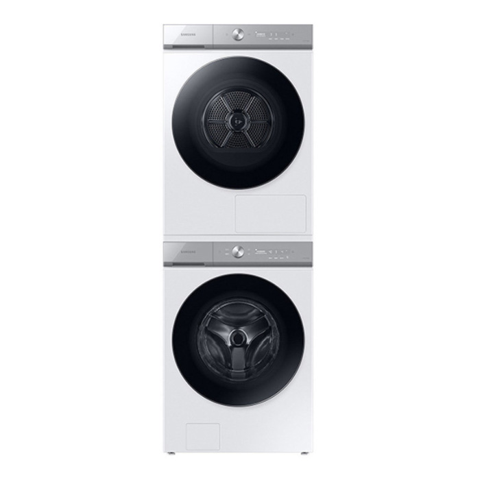 최근 많이 팔린 삼성 비스포크 그랑데 AI 드럼세탁기 건조기 24kg+19kg WF24A9500KW+DV19A9740CW 좋아요 최근 많이 팔린 삼성 비스포크 그랑데 AI 드럼세탁기 건조기 24kg+19kg WF24A9500KW+DV19A9740CW 좋아요