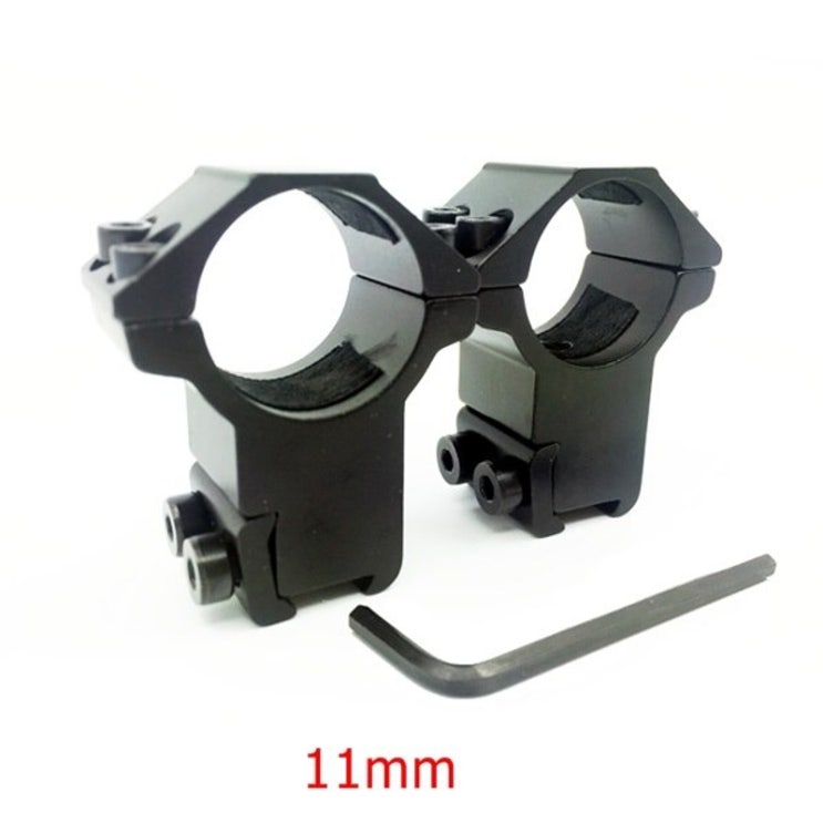 최근 많이 팔린 모신나강 Visionking 1.25 5x26 사냥 Riflescope Fit .223 M16 AR15 광경 전술 광학 범위 범위 사냥 범위, 금 좋아요 최근 많이 팔린 모신나강 Visionking 1.25 5x26 사냥 Riflescope Fit .223 M16 AR15 광경 전술 광학 범위 범위 사냥 범위, 금 좋아요