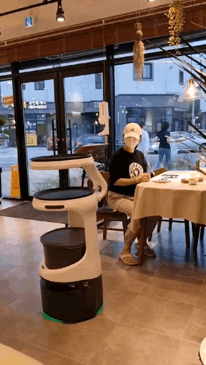 새로웠던 김천 율곡동 맛집 공유 새로웠던 김천 율곡동 맛집 공유