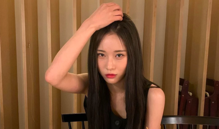 스우파 로잘린 입시 논란 폭로 충격적 먹튀가 사실인가? 대관은 한건지? 스우파 로잘린 입시 논란 폭로 충격적 먹튀가 사실인가? 대관은 한건지?