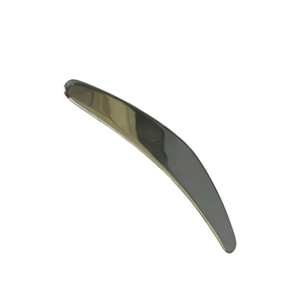 후기가 정말 좋은 근육편의점 그라스톤, 1개, Curve Bar 좋아요 후기가 정말 좋은 근육편의점 그라스톤, 1개, Curve Bar 좋아요