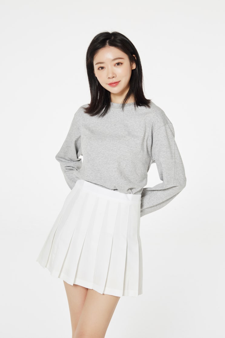  여성 남성긴팔 티셔츠 17수 / 베이직 라운드 무지 6컬러 / 인쇄 프린팅 커스텀 긴팔티 추천 대구 서문시장 세원사 유니폼 단체복 단체티 데일리룩 가족티 반티 과티