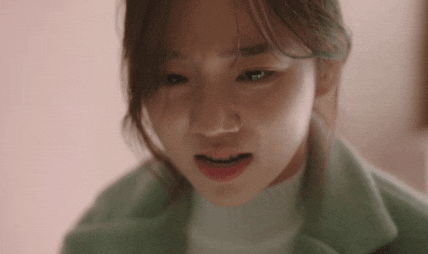  시청률이 보여주는 올해 2021 입소문 탄 드라마들