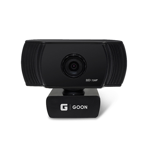 가성비 좋은 지군 HD PC 웹캠, GPRO-HD720P 좋아요 가성비 좋은 지군 HD PC 웹캠, GPRO-HD720P 좋아요