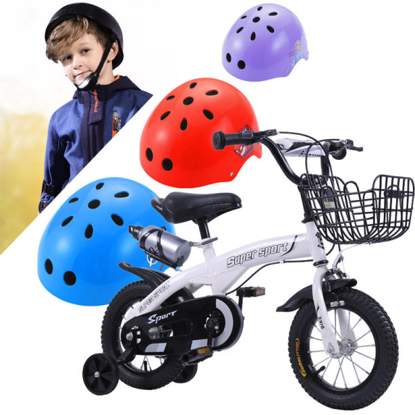 많이 팔린 CHINA 초등학생 자전거 주니어 어린이 보조바퀴 청소년, 19-아동HelloKitty헬멧+보호구 추천해요