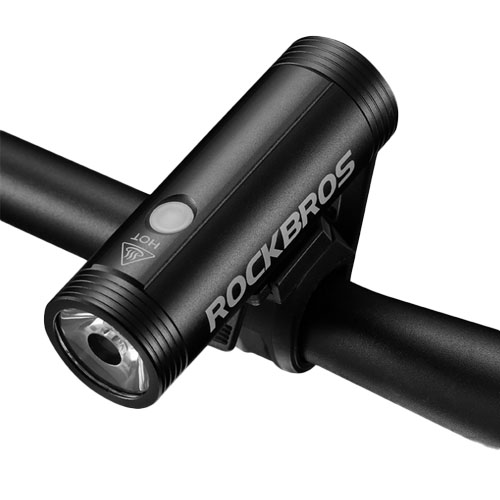 구매평 좋은 락브로스 자전거 LED 전조등 라이트 R1-400, 혼합색상, 1개 좋아요 구매평 좋은 락브로스 자전거 LED 전조등 라이트 R1-400, 혼합색상, 1개 좋아요